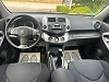 Toyota RAV 4 2.0i VVT-i 16v VX thumbnail