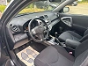 Toyota RAV 4 2.0i VVT-i 16v VX thumbnail