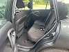 Toyota RAV 4 2.0i VVT-i 16v VX thumbnail