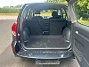 Toyota RAV 4 2.0i VVT-i 16v VX thumbnail