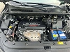 Toyota RAV 4 2.0i VVT-i 16v VX thumbnail