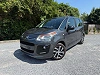 Citroen C3 Picasso 1.2 i * CLIM * PDC * 1 JAAR GARANTIE thumbnail