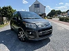 Citroen C3 Picasso 1.2 i * CLIM * PDC * 1 JAAR GARANTIE thumbnail