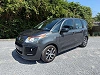 Citroen C3 Picasso 1.2 i * CLIM * PDC * 1 JAAR GARANTIE thumbnail