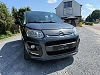 Citroen C3 Picasso 1.2 i * CLIM * PDC * 1 JAAR GARANTIE thumbnail