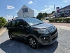 Citroen C3 Picasso 1.2 i * CLIM * PDC * 1 JAAR GARANTIE thumbnail