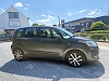 Citroen C3 Picasso 1.2 i * CLIM * PDC * 1 JAAR GARANTIE thumbnail