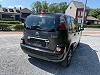 Citroen C3 Picasso 1.2 i * CLIM * PDC * 1 JAAR GARANTIE thumbnail