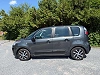 Citroen C3 Picasso 1.2 i * CLIM * PDC * 1 JAAR GARANTIE thumbnail