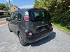 Citroen C3 Picasso 1.2 i * CLIM * PDC * 1 JAAR GARANTIE thumbnail
