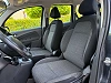 Citroen C3 Picasso 1.2 i * CLIM * PDC * 1 JAAR GARANTIE thumbnail