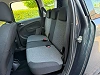 Citroen C3 Picasso 1.2 i * CLIM * PDC * 1 JAAR GARANTIE thumbnail