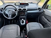 Citroen C3 Picasso 1.2 i * CLIM * PDC * 1 JAAR GARANTIE thumbnail