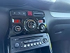 Citroen C3 Picasso 1.2 i * CLIM * PDC * 1 JAAR GARANTIE thumbnail
