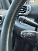 Citroen C3 Picasso 1.2 i * CLIM * PDC * 1 JAAR GARANTIE thumbnail