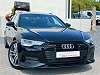 Audi A6 Avant 45 TFSI Quattro S tronic NETTO 28.884€ thumbnail