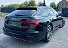 Audi A6 Avant 45 TFSI Quattro S tronic NETTO 28.884€ thumbnail