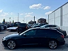 Audi A6 Avant 45 TFSI Quattro S tronic NETTO 28.884€ thumbnail