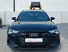 Audi A6 Avant 45 TFSI Quattro S tronic NETTO 28.884€ thumbnail