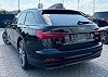 Audi A6 Avant 45 TFSI Quattro S tronic NETTO 28.884€ thumbnail