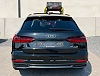 Audi A6 Avant 45 TFSI Quattro S tronic NETTO 28.884€ thumbnail