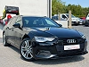 Audi A6 Avant 45 TFSI Quattro S tronic NETTO 28.884€ thumbnail
