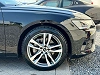Audi A6 Avant 45 TFSI Quattro S tronic NETTO 28.884€ thumbnail
