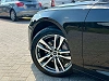 Audi A6 Avant 45 TFSI Quattro S tronic NETTO 28.884€ thumbnail