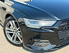 Audi A6 Avant 45 TFSI Quattro S tronic NETTO 28.884€ thumbnail