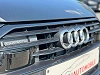 Audi A6 Avant 45 TFSI Quattro S tronic NETTO 28.884€ thumbnail