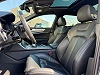 Audi A6 Avant 45 TFSI Quattro S tronic NETTO 28.884€ thumbnail