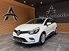 Renault Clio 0.9 TCe *CRUISE CONTROL*BLUETOOTH*1ER PROPRIO*GARANTIE* thumbnail