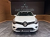 Renault Clio 0.9 TCe *CRUISE CONTROL*BLUETOOTH*1ER PROPRIO*GARANTIE* thumbnail