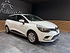Renault Clio 0.9 TCe *CRUISE CONTROL*BLUETOOTH*1ER PROPRIO*GARANTIE* thumbnail