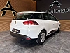Renault Clio 0.9 TCe *CRUISE CONTROL*BLUETOOTH*1ER PROPRIO*GARANTIE* thumbnail