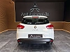 Renault Clio 0.9 TCe *CRUISE CONTROL*BLUETOOTH*1ER PROPRIO*GARANTIE* thumbnail