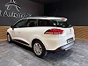 Renault Clio 0.9 TCe *CRUISE CONTROL*BLUETOOTH*1ER PROPRIO*GARANTIE* thumbnail