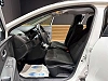Renault Clio 0.9 TCe *CRUISE CONTROL*BLUETOOTH*1ER PROPRIO*GARANTIE* thumbnail