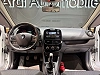Renault Clio 0.9 TCe *CRUISE CONTROL*BLUETOOTH*1ER PROPRIO*GARANTIE* thumbnail