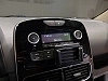 Renault Clio 0.9 TCe *CRUISE CONTROL*BLUETOOTH*1ER PROPRIO*GARANTIE* thumbnail