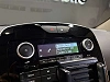 Renault Clio 0.9 TCe *CRUISE CONTROL*BLUETOOTH*1ER PROPRIO*GARANTIE* thumbnail