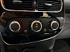 Renault Clio 0.9 TCe *CRUISE CONTROL*BLUETOOTH*1ER PROPRIO*GARANTIE* thumbnail