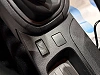 Renault Clio 0.9 TCe *CRUISE CONTROL*BLUETOOTH*1ER PROPRIO*GARANTIE* thumbnail