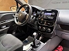 Renault Clio 0.9 TCe *CRUISE CONTROL*BLUETOOTH*1ER PROPRIO*GARANTIE* thumbnail