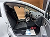 Renault Clio 0.9 TCe *CRUISE CONTROL*BLUETOOTH*1ER PROPRIO*GARANTIE* thumbnail