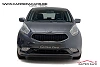 Kia Venga 1.4 CRDi Mind **CAMERA**GPS**CLIM**CAPTEUR** thumbnail
