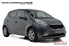 Kia Venga 1.4 CRDi Mind **CAMERA**GPS**CLIM**CAPTEUR** thumbnail