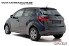 Kia Venga 1.4 CRDi Mind **CAMERA**GPS**CLIM**CAPTEUR** thumbnail