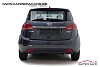Kia Venga 1.4 CRDi Mind **CAMERA**GPS**CLIM**CAPTEUR** thumbnail