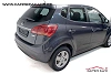 Kia Venga 1.4 CRDi Mind **CAMERA**GPS**CLIM**CAPTEUR** thumbnail